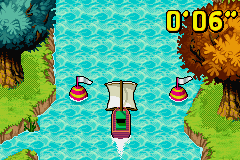 screenshots/Game Boy Advance/Franklins Great Adventure/Franklin's Great Adventures (U)_81.png
